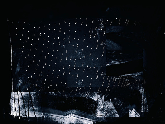 6-60