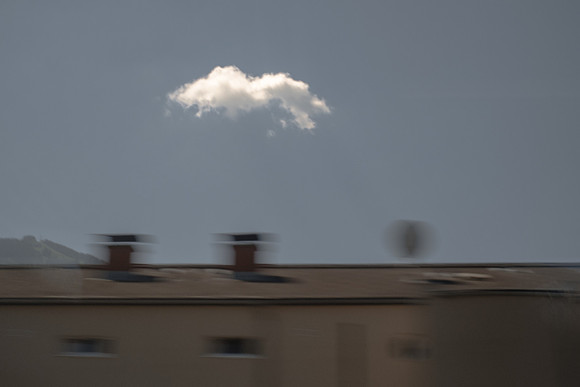 trieste #154