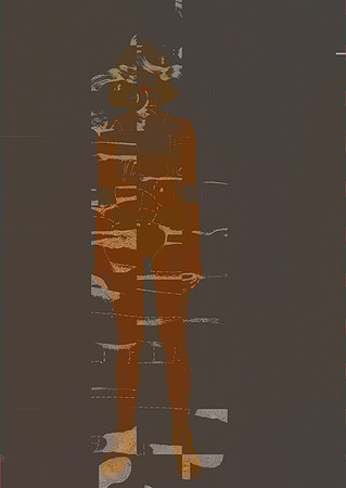 22-58