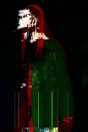 43-85