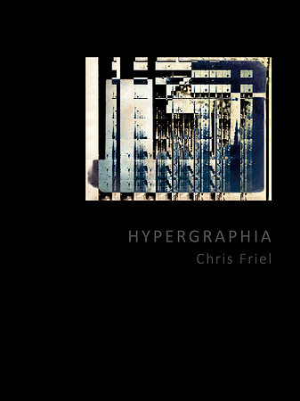 JWE-CF-Hypergraphia-V210x280-CB-FrontCover-v19