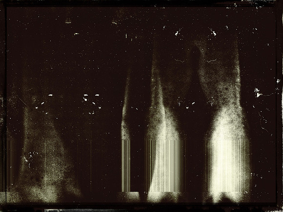 4-584