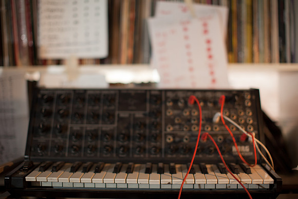 mh studio-95