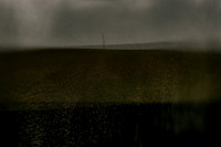2013-09-17v2-3-6