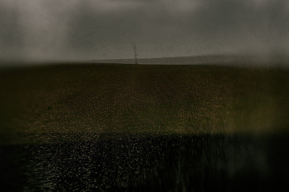 2013-09-17v2-3-6