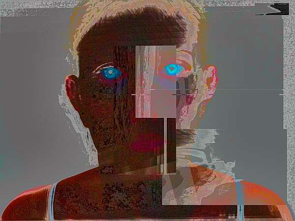 9-8