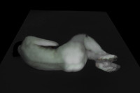 250314 #128