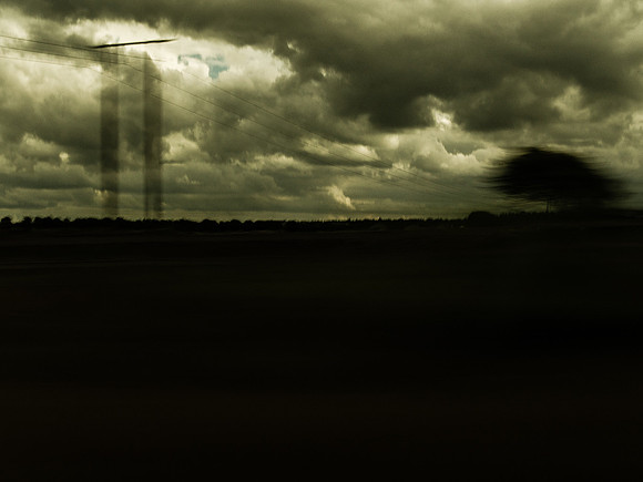 ireland-2721