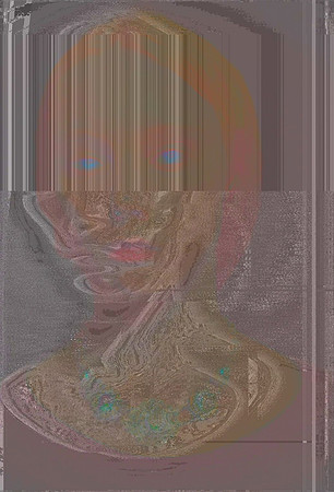 37-65