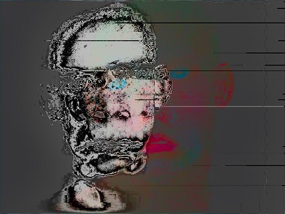 8-62