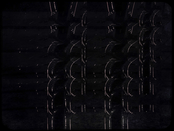 31-85