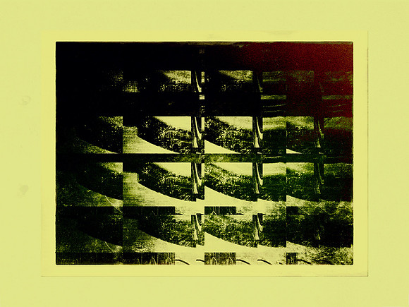 91-124
