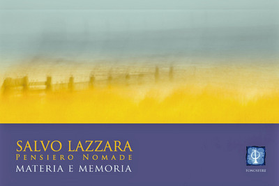 salvo lazzara
