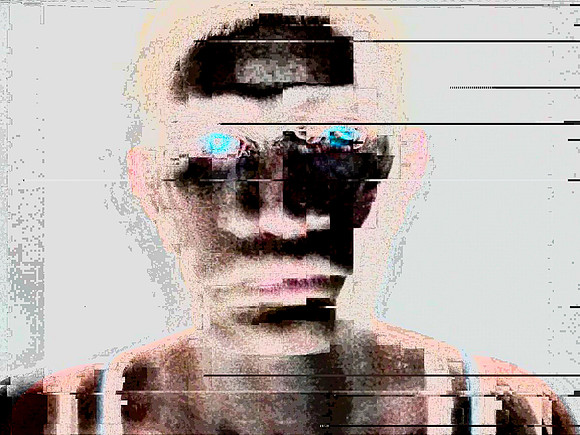9-51