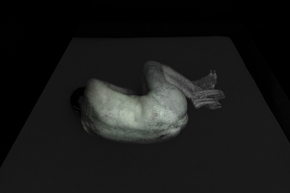 280314 #284