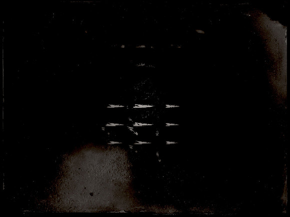 25-89