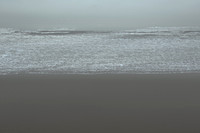 290114 #307