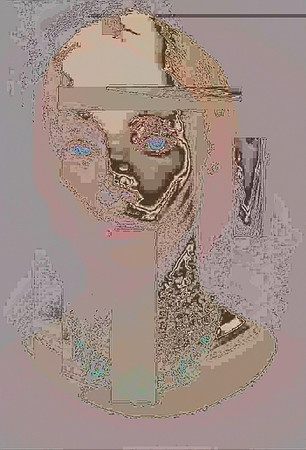 37-44