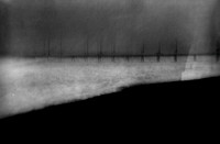 chrisfriel-3