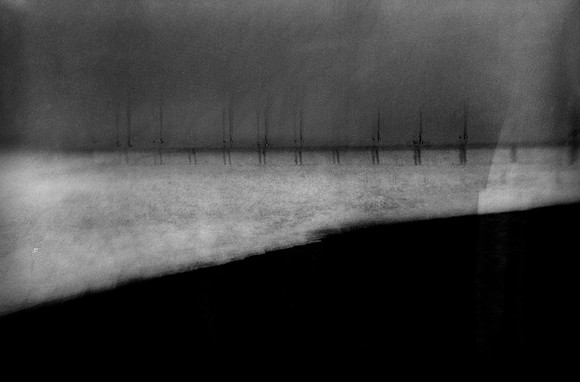 chrisfriel-3