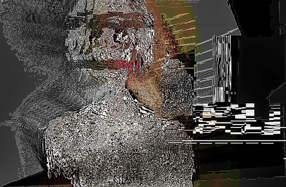 51-3