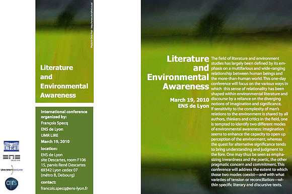 lyon