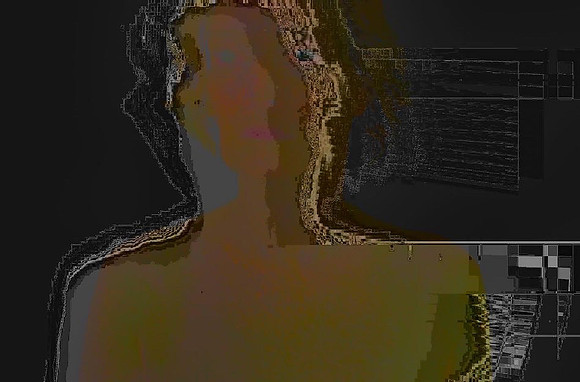 3-265