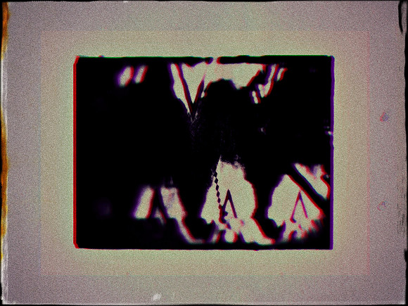 93-24
