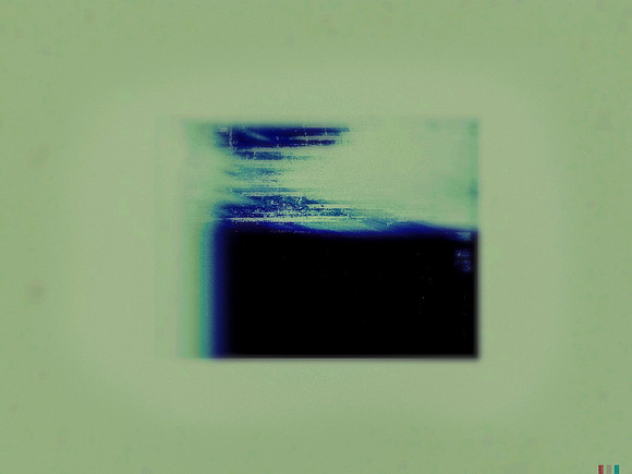 75-66