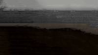 011016-5-2