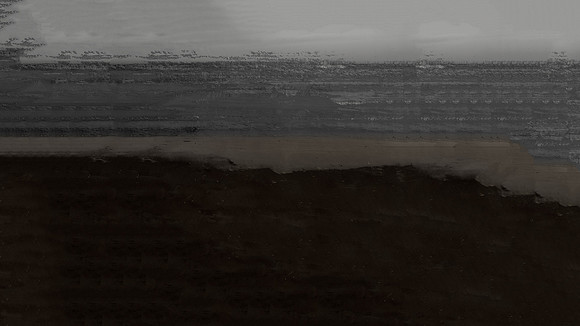 011016-5-2