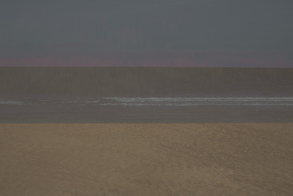 240614 #88