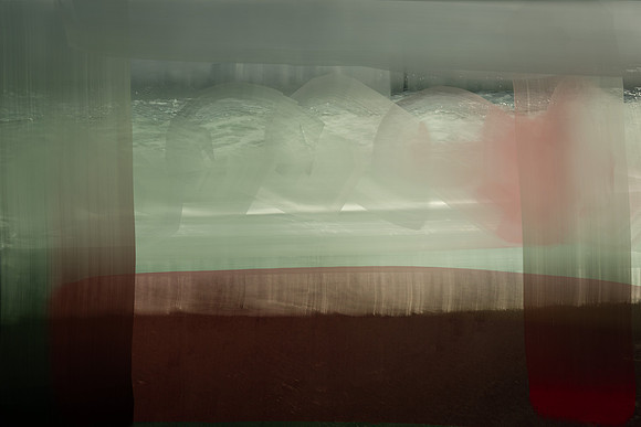 040214v4 #60