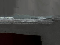 240916-4-5