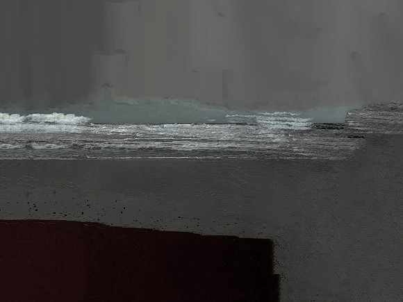 240916-4-5