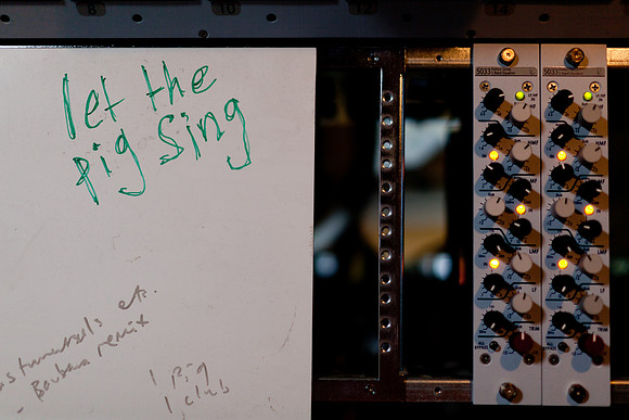 mh studio-62