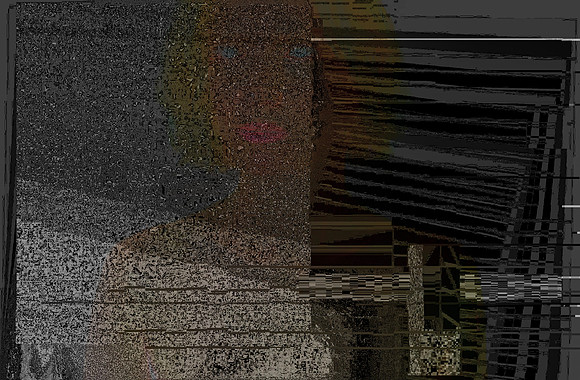 15-47