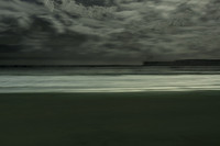 040214v3 #10