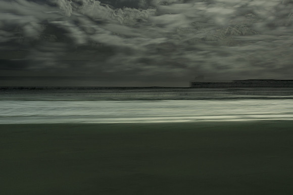 040214v3 #10