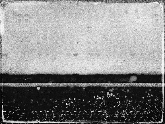 2-110