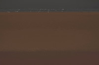 030714 #617