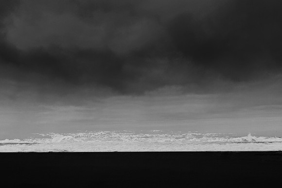 100714 #153