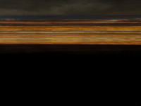 211116-2-15