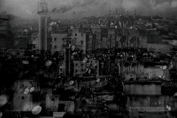 Syria-1952