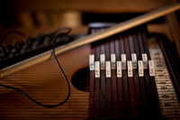 mh studio-4