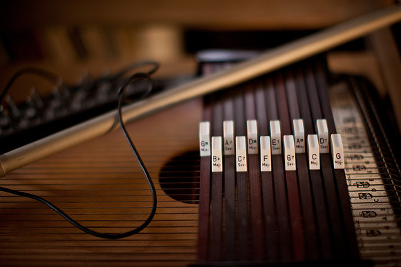 mh studio-4