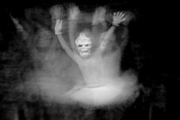 ballet 9