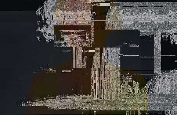 3-39