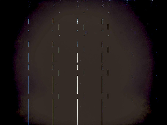 12-80