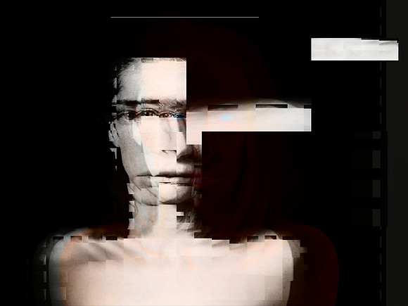 28-55